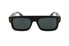 Солнцезащитные очки GUCCI 1085S 001 53 