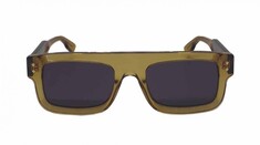 Солнцезащитные очки GUCCI 1085S 002 53 