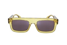 Солнцезащитные очки GUCCI 1085S 003 53 