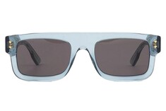 Солнцезащитные очки GUCCI 1085S 004 53 