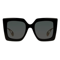 Солнцезащитные очки GUCCI 1134S 004 53 