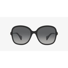 Солнцезащитные очки GUCCI 1178S 002 56 