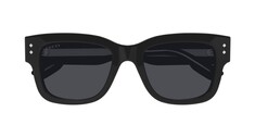 Солнцезащитные очки GUCCI 1217S 001 53 