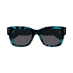 Солнцезащитные очки GUCCI 1217S 003 53 