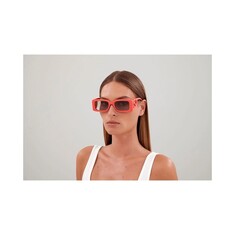 Солнцезащитные очки GUCCI 1325S 005 54 