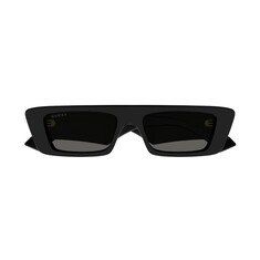 Солнцезащитные очки GUCCI 1331S 001 54 