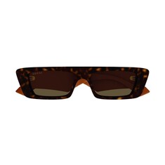 Солнцезащитные очки GUCCI 1331S 003 54 