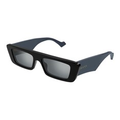 Солнцезащитные очки GUCCI 1331S 005 54 