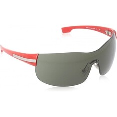 Солнцезащитные очки HUGO BOSS 0392/S 407X1 99 
