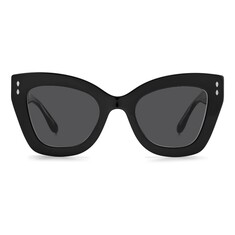 Солнцезащитные очки ISABEL MARANT 0050/G/S 807IR 51 