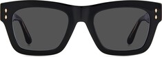 Солнцезащитные очки ISABEL MARANT 0072/S 807IR 51 