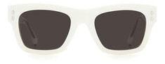 Солнцезащитные очки ISABEL MARANT 0072/S SZJIR 51 