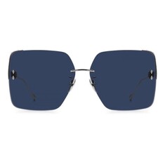 Солнцезащитные очки ISABEL MARANT 0081/S 6LBKU 65 