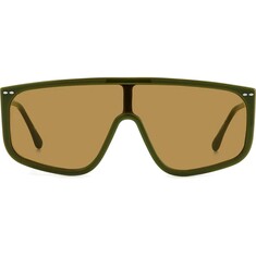 Солнцезащитные очки ISABEL MARANT 0096/S 1ED70 99 