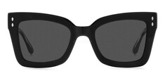 Солнцезащитные очки ISABEL MARANT 0105/G/S 1EDQT 52 