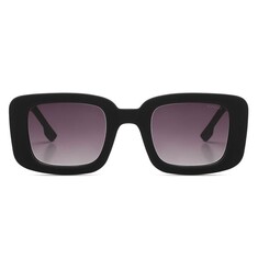 Солнцезащитные очки KOMONO AVERY 5350 51 