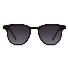 Солнцезащитные очки KOMONO FRANCIS 2277 48 