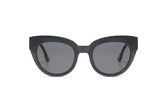 Солнцезащитные очки KOMONO LUCILE 4856 50 