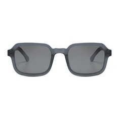 Солнцезащитные очки KOMONO ROMEO 7450 50 