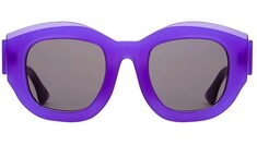 Солнцезащитные очки KUBORAUM B2 UV 50 
