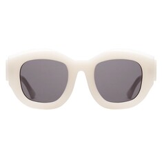 Солнцезащитные очки KUBORAUM B2 WH 50 
