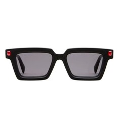 Солнцезащитные очки KUBORAUM Q2 BM 51 