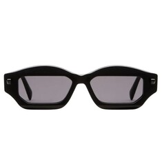 Солнцезащитные очки KUBORAUM Q6 BB 55 