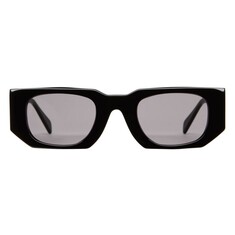 Солнцезащитные очки KUBORAUM U8 BS 49 