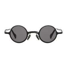 Солнцезащитные очки KUBORAUM Z17 BM 39 