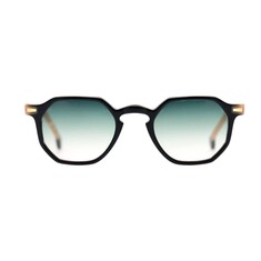 Солнцезащитные очки KYME ALAIN C02 46 