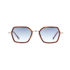 Солнцезащитные очки KYME BEN C01 50 