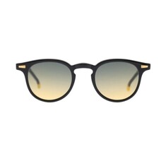 Солнцезащитные очки KYME BOB C01 