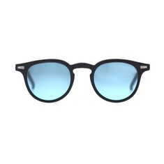 Солнцезащитные очки KYME BOB C03 47 