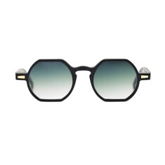 Солнцезащитные очки KYME CASSIS C01 
