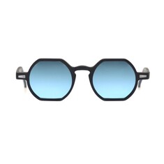 Солнцезащитные очки KYME CASSIS C03 