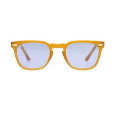 Солнцезащитные очки KYME ETHAN C04 