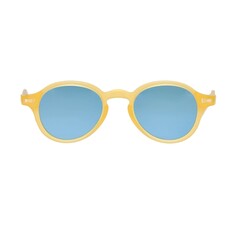 Солнцезащитные очки KYME EZIO C05 45 