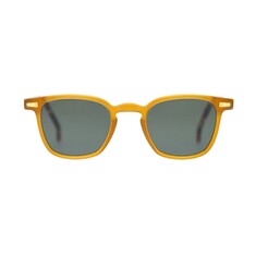 Солнцезащитные очки KYME FERNANDO C02 45 