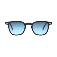 Солнцезащитные очки KYME FERNANDO C03 
