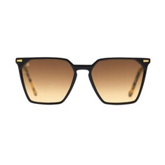 Солнцезащитные очки KYME GRACEBAY C01 54 