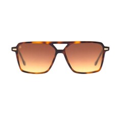 Солнцезащитные очки KYME JORGES C02 56 