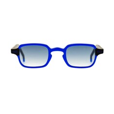 Солнцезащитные очки KYME LUIGI K 