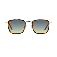 Солнцезащитные очки KYME TED C02 49 