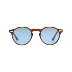 Солнцезащитные очки KYME TOM C13 