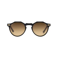 Солнцезащитные очки KYME TOM C16 