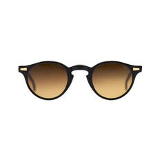 Солнцезащитные очки KYME UGO C04 45 