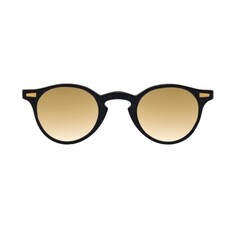Солнцезащитные очки KYME UGO C05 45 