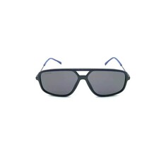 Солнцезащитные очки LACOSTE 926S 001 60 