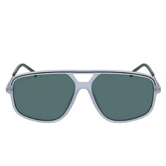 Солнцезащитные очки LACOSTE 926S 971 60 