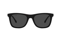 Солнцезащитные очки LACOSTE 933S 001 53 